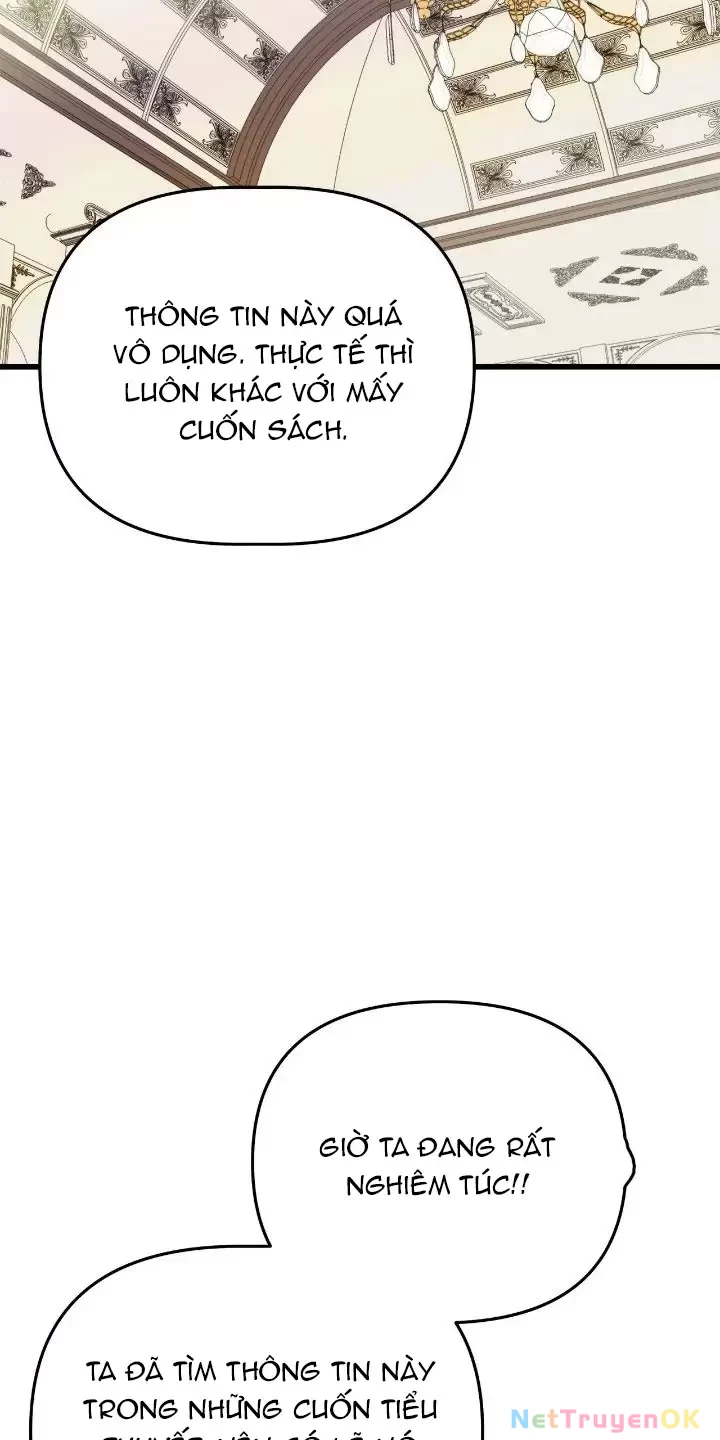 Mượn Rượu Trở Thành Hoàng Hậu Chapter 18 - Trang 2