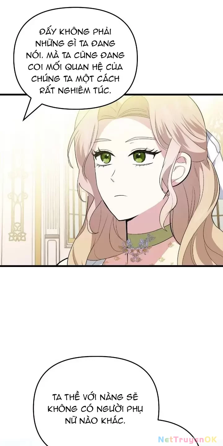 Mượn Rượu Trở Thành Hoàng Hậu Chapter 18 - Trang 2