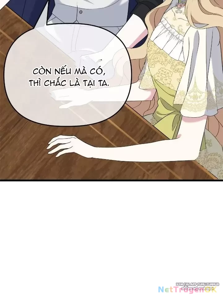 Mượn Rượu Trở Thành Hoàng Hậu Chapter 18 - Trang 2