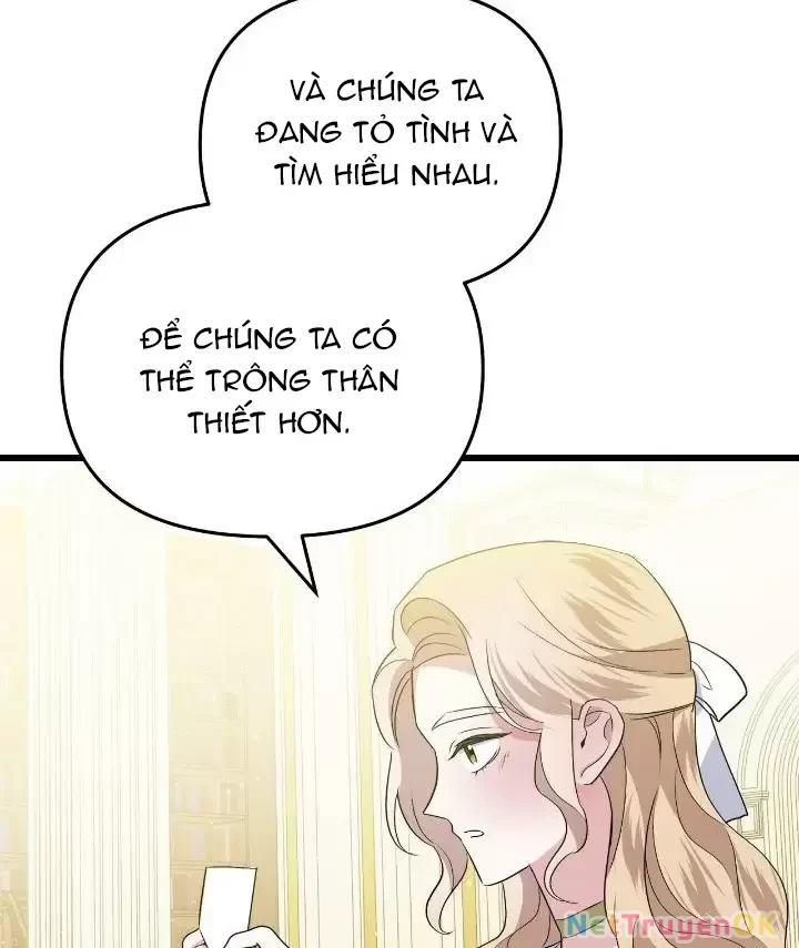 Mượn Rượu Trở Thành Hoàng Hậu Chapter 18 - Trang 2