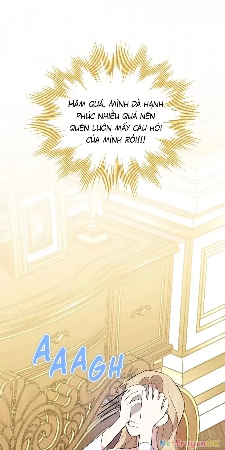 Mượn Rượu Trở Thành Hoàng Hậu Chapter 18 - Trang 2