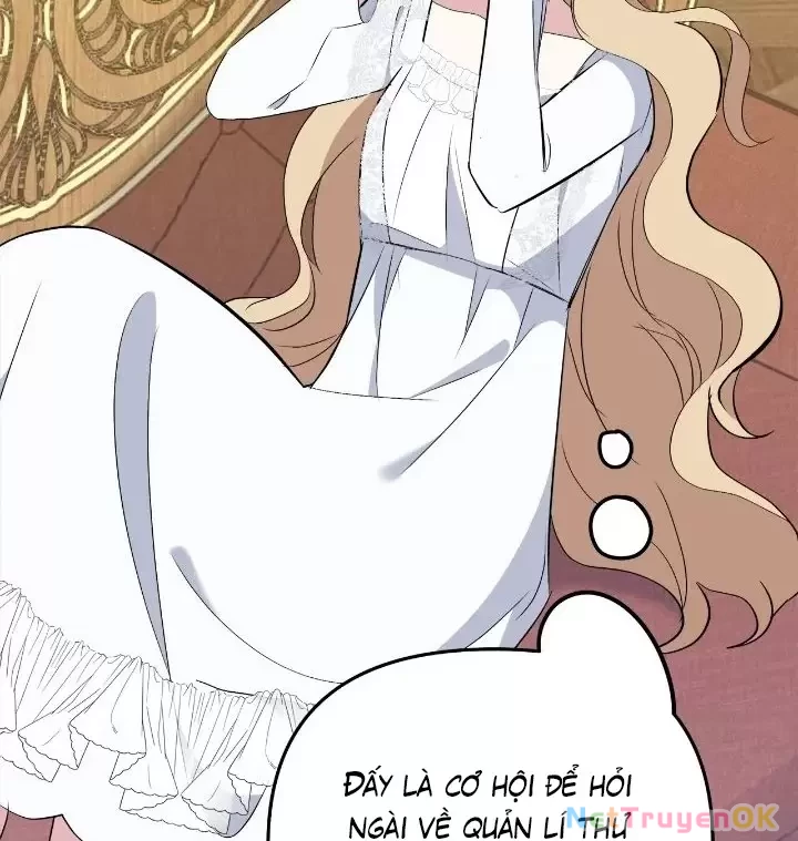 Mượn Rượu Trở Thành Hoàng Hậu Chapter 18 - Trang 2