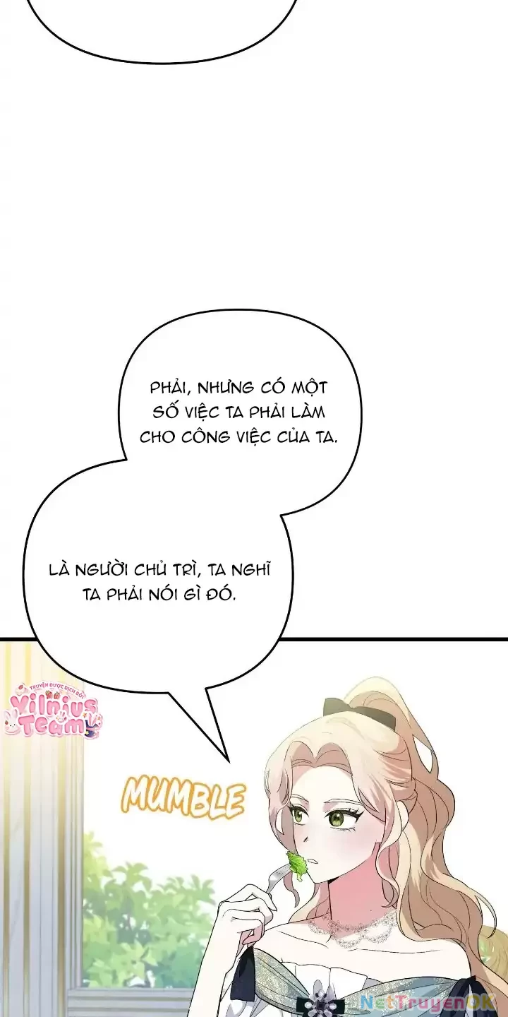 Mượn Rượu Trở Thành Hoàng Hậu Chapter 19 - Trang 2