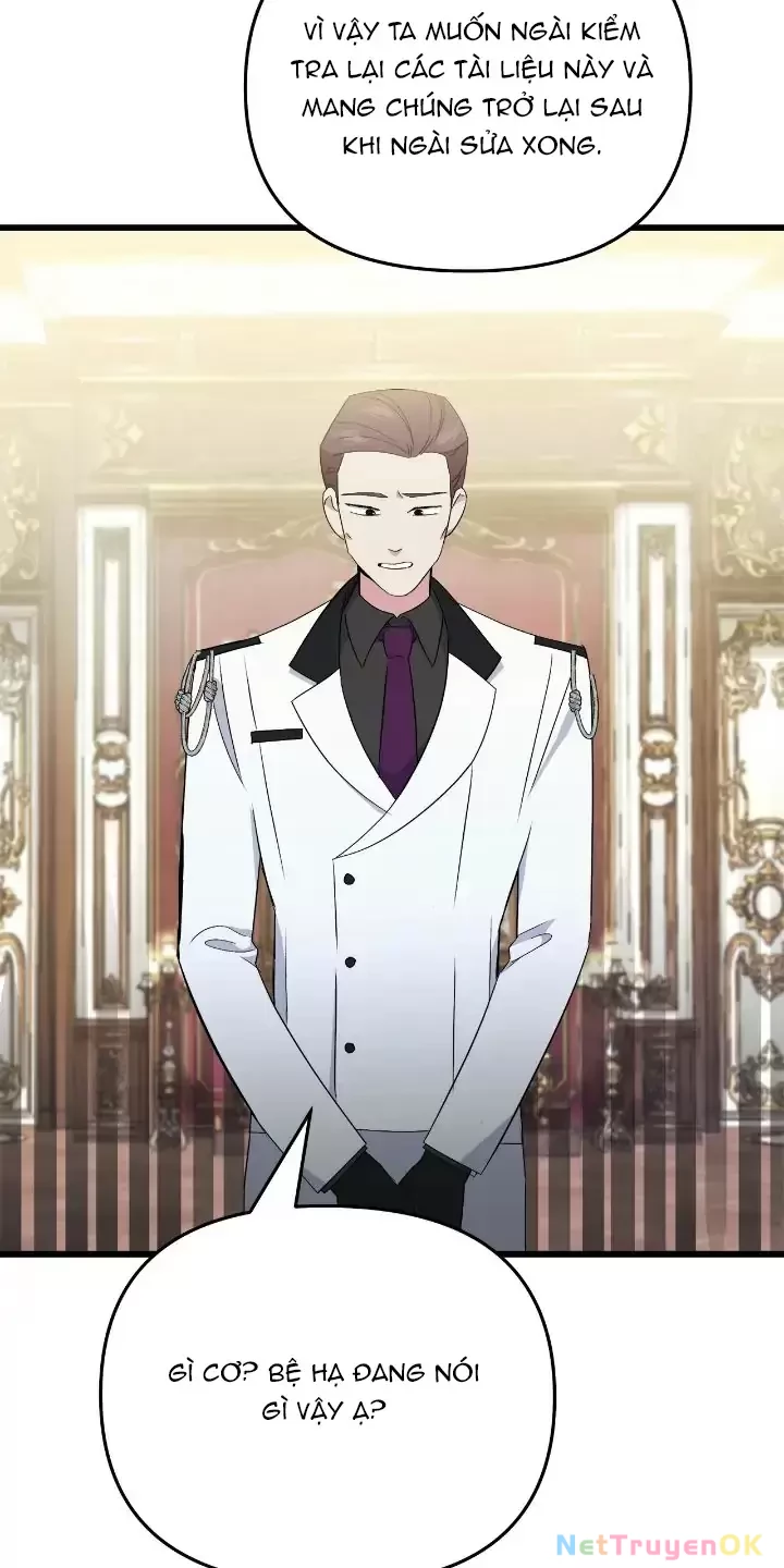 Mượn Rượu Trở Thành Hoàng Hậu Chapter 19 - Trang 2