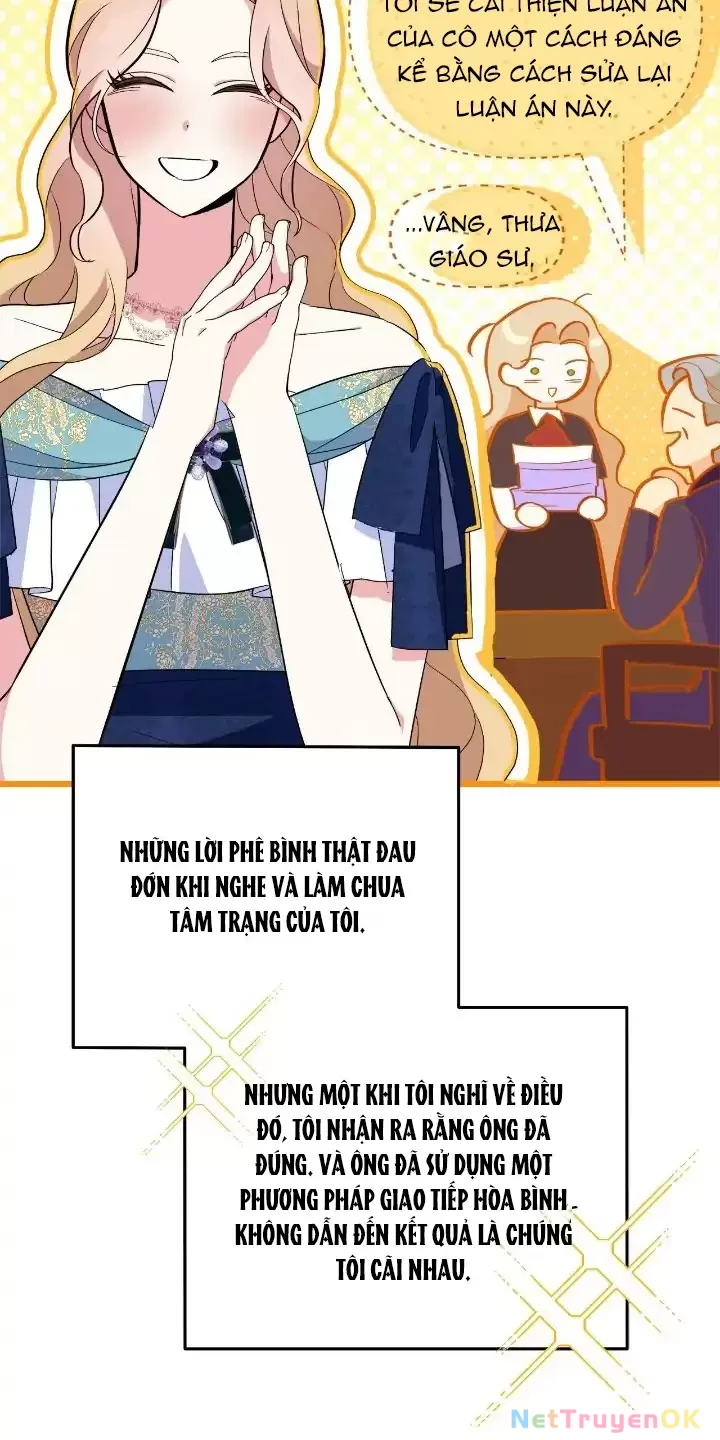 Mượn Rượu Trở Thành Hoàng Hậu Chapter 19 - Trang 2