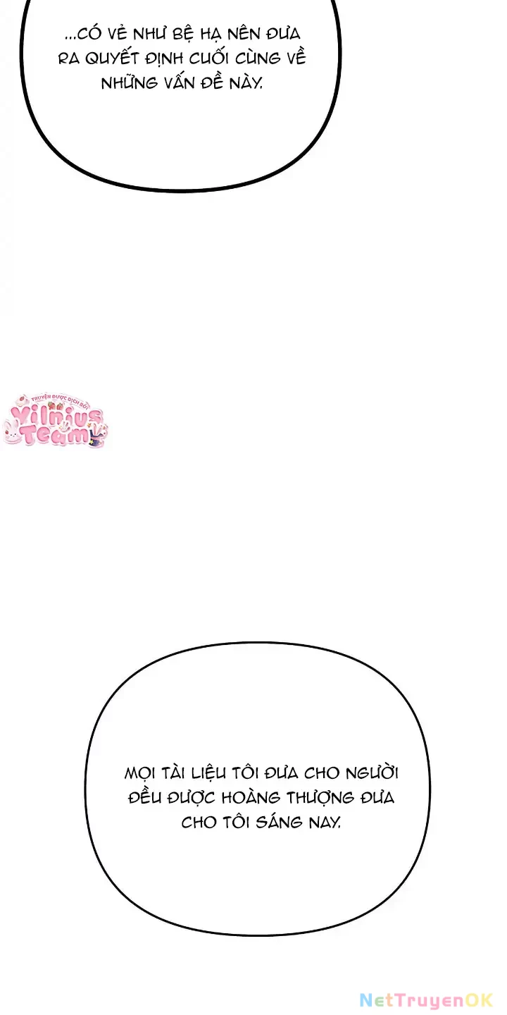 Mượn Rượu Trở Thành Hoàng Hậu Chapter 19 - Trang 2