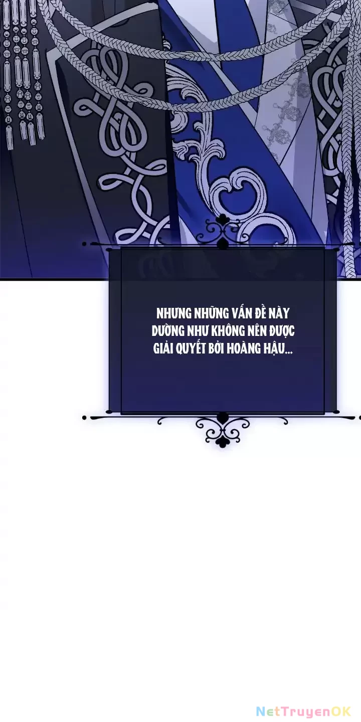 Mượn Rượu Trở Thành Hoàng Hậu Chapter 19 - Trang 2