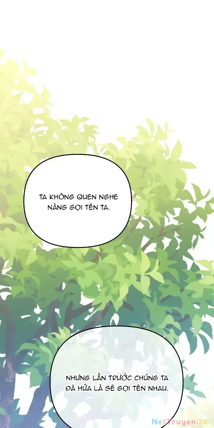 Mượn Rượu Trở Thành Hoàng Hậu Chapter 19 - Trang 2