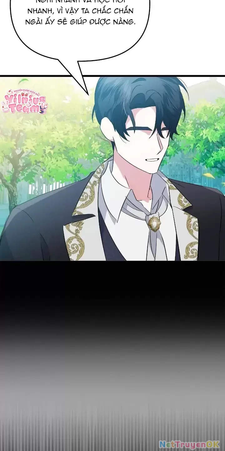 Mượn Rượu Trở Thành Hoàng Hậu Chapter 19 - Trang 2