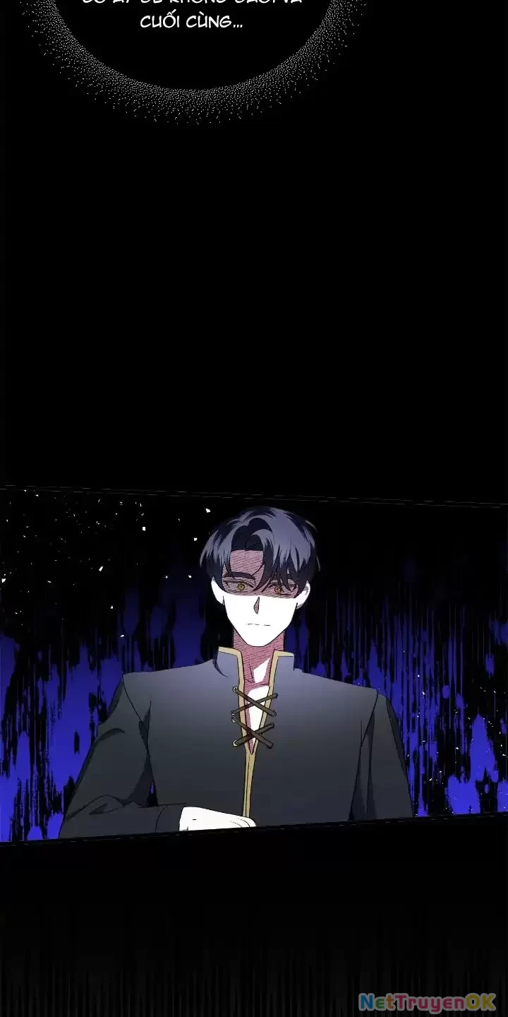 Mượn Rượu Trở Thành Hoàng Hậu Chapter 19 - Trang 2