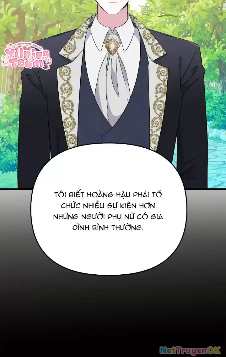 Mượn Rượu Trở Thành Hoàng Hậu Chapter 19 - Trang 2