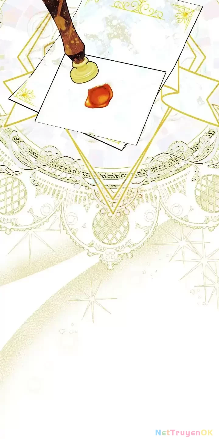 Mượn Rượu Trở Thành Hoàng Hậu Chapter 19 - Trang 2