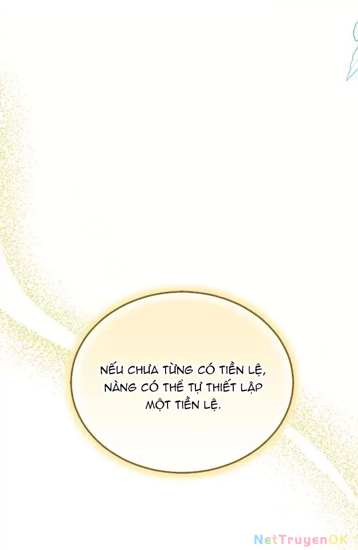 Mượn Rượu Trở Thành Hoàng Hậu Chapter 19 - Trang 2