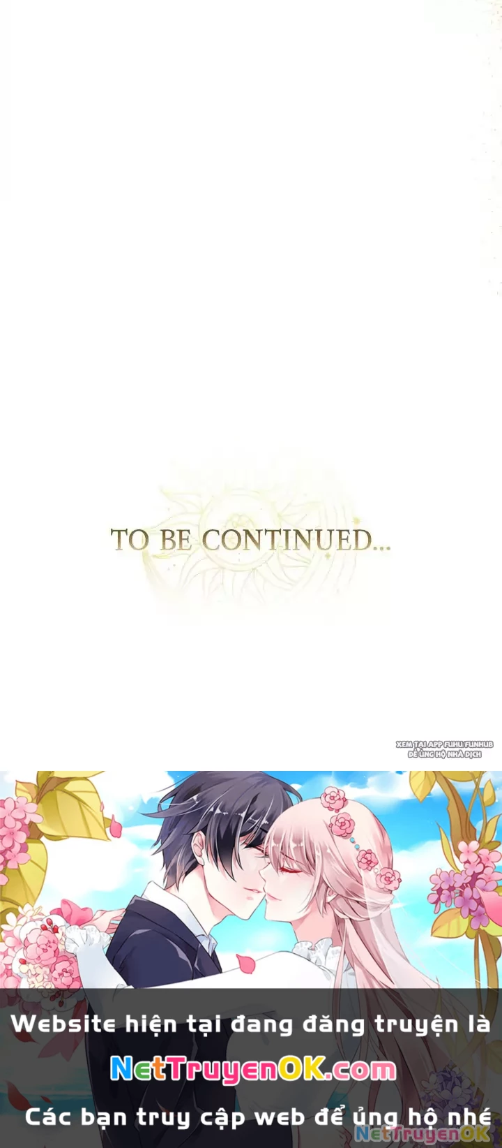 Mượn Rượu Trở Thành Hoàng Hậu Chapter 19 - Trang 2