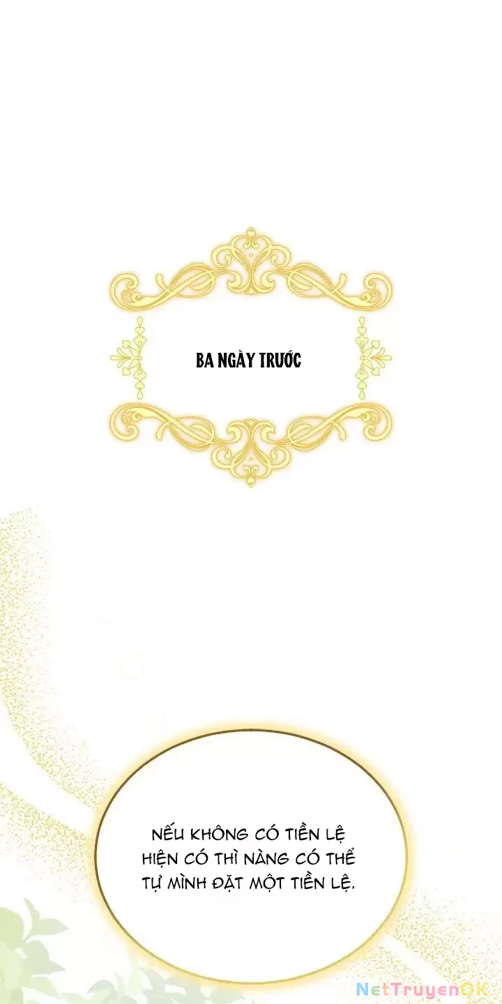 Mượn Rượu Trở Thành Hoàng Hậu Chapter 20 - Trang 2