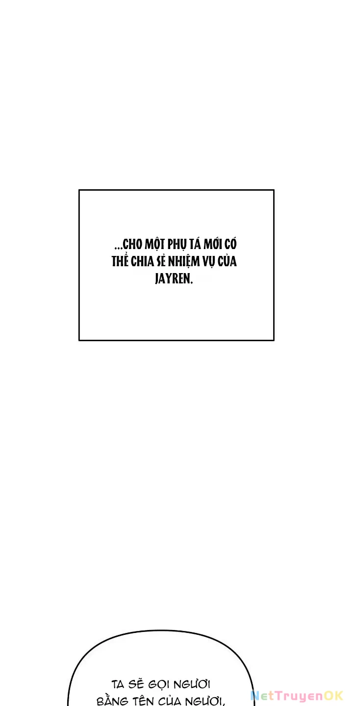 Mượn Rượu Trở Thành Hoàng Hậu Chapter 20 - Trang 2