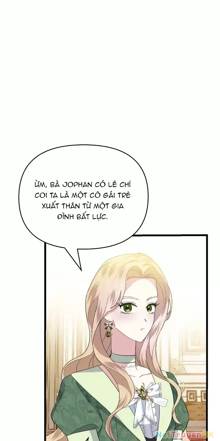 Mượn Rượu Trở Thành Hoàng Hậu Chapter 21 - Trang 2