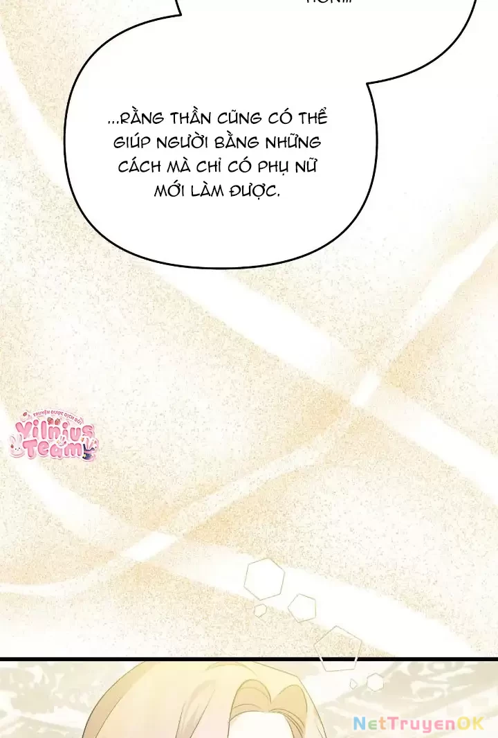 Mượn Rượu Trở Thành Hoàng Hậu Chapter 21 - Trang 2