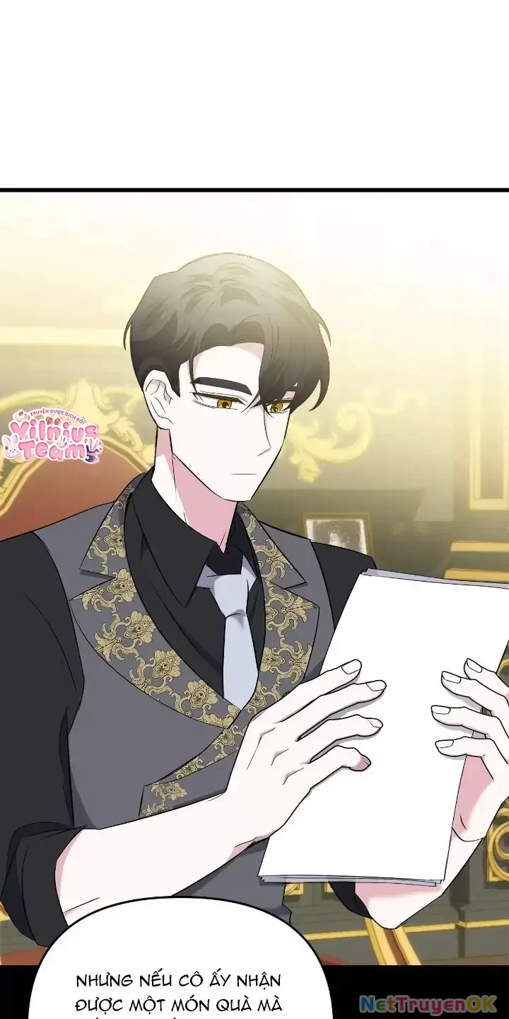 Mượn Rượu Trở Thành Hoàng Hậu Chapter 21 - Trang 2