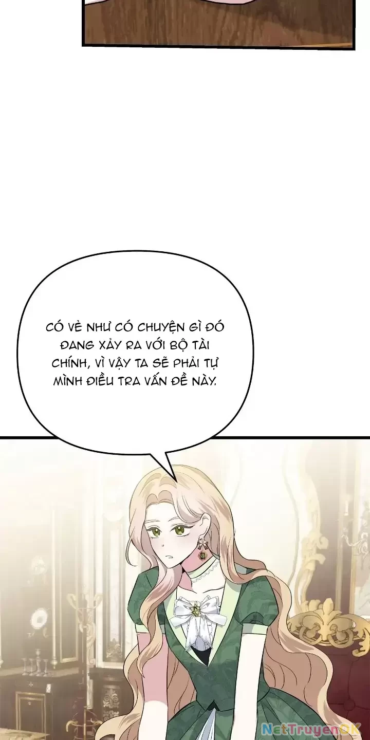 Mượn Rượu Trở Thành Hoàng Hậu Chapter 21 - Trang 2