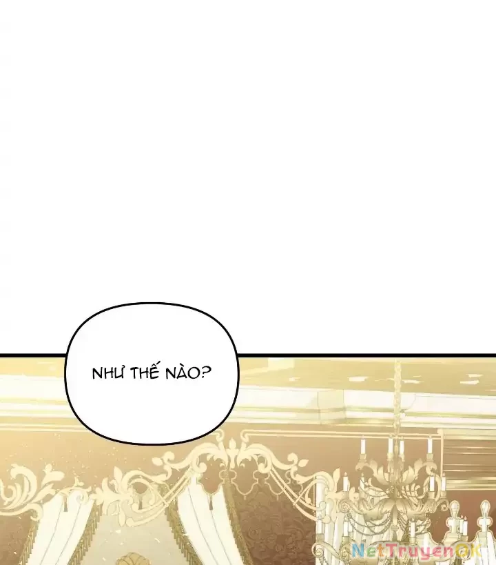 Mượn Rượu Trở Thành Hoàng Hậu Chapter 21 - Trang 2