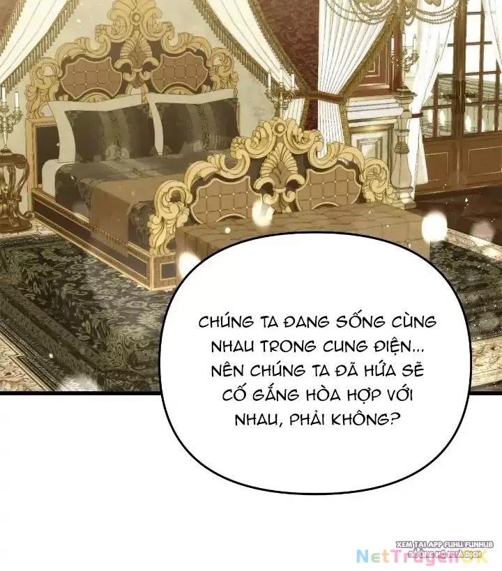 Mượn Rượu Trở Thành Hoàng Hậu Chapter 21 - Trang 2