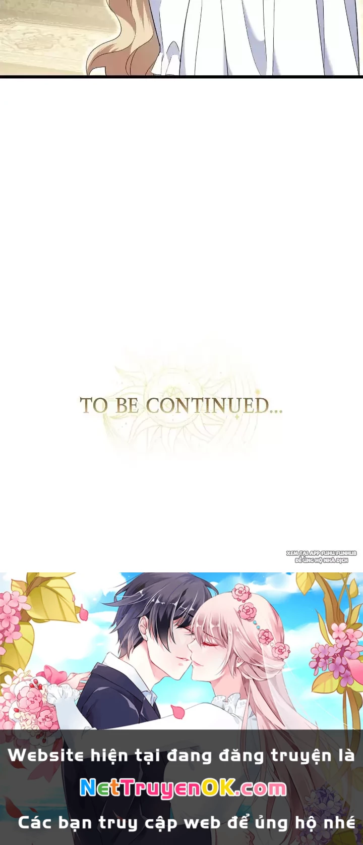 Mượn Rượu Trở Thành Hoàng Hậu Chapter 21 - Trang 2