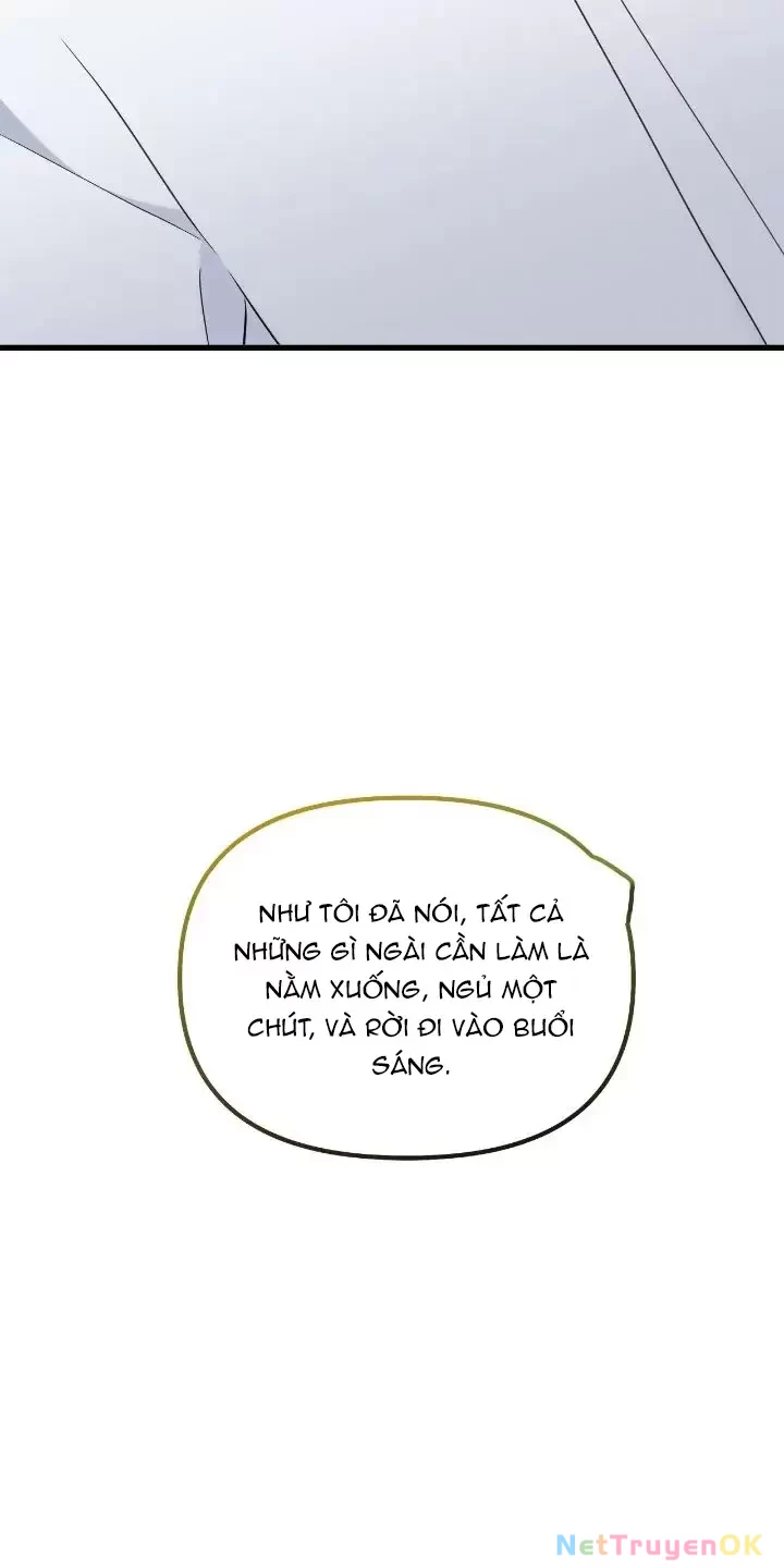 Mượn Rượu Trở Thành Hoàng Hậu Chapter 22 - Trang 2