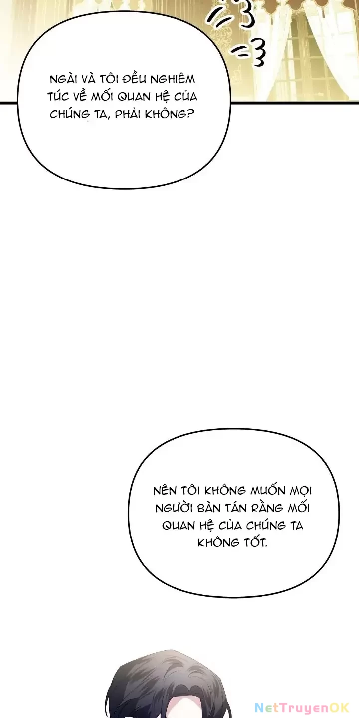 Mượn Rượu Trở Thành Hoàng Hậu Chapter 22 - Trang 2