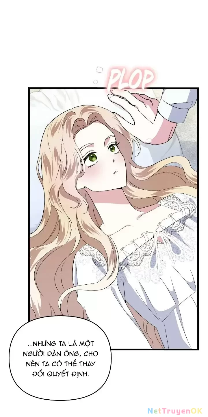 Mượn Rượu Trở Thành Hoàng Hậu Chapter 22 - Trang 2