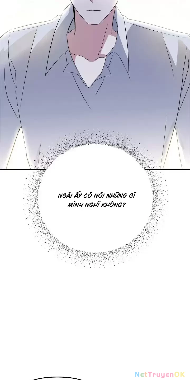 Mượn Rượu Trở Thành Hoàng Hậu Chapter 22 - Trang 2