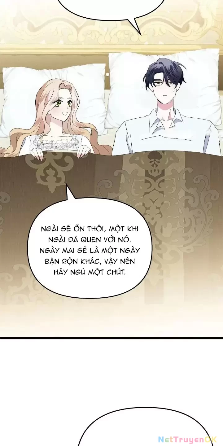 Mượn Rượu Trở Thành Hoàng Hậu Chapter 22 - Trang 2