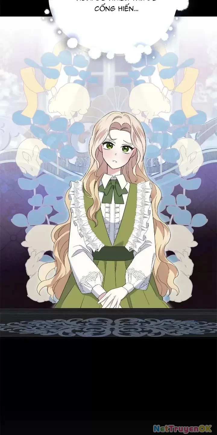 Mượn Rượu Trở Thành Hoàng Hậu Chapter 22 - Trang 2