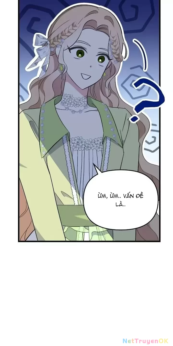 Mượn Rượu Trở Thành Hoàng Hậu Chapter 23 - Trang 2