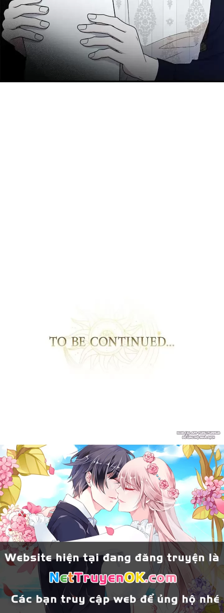 Mượn Rượu Trở Thành Hoàng Hậu Chapter 23 - Trang 2