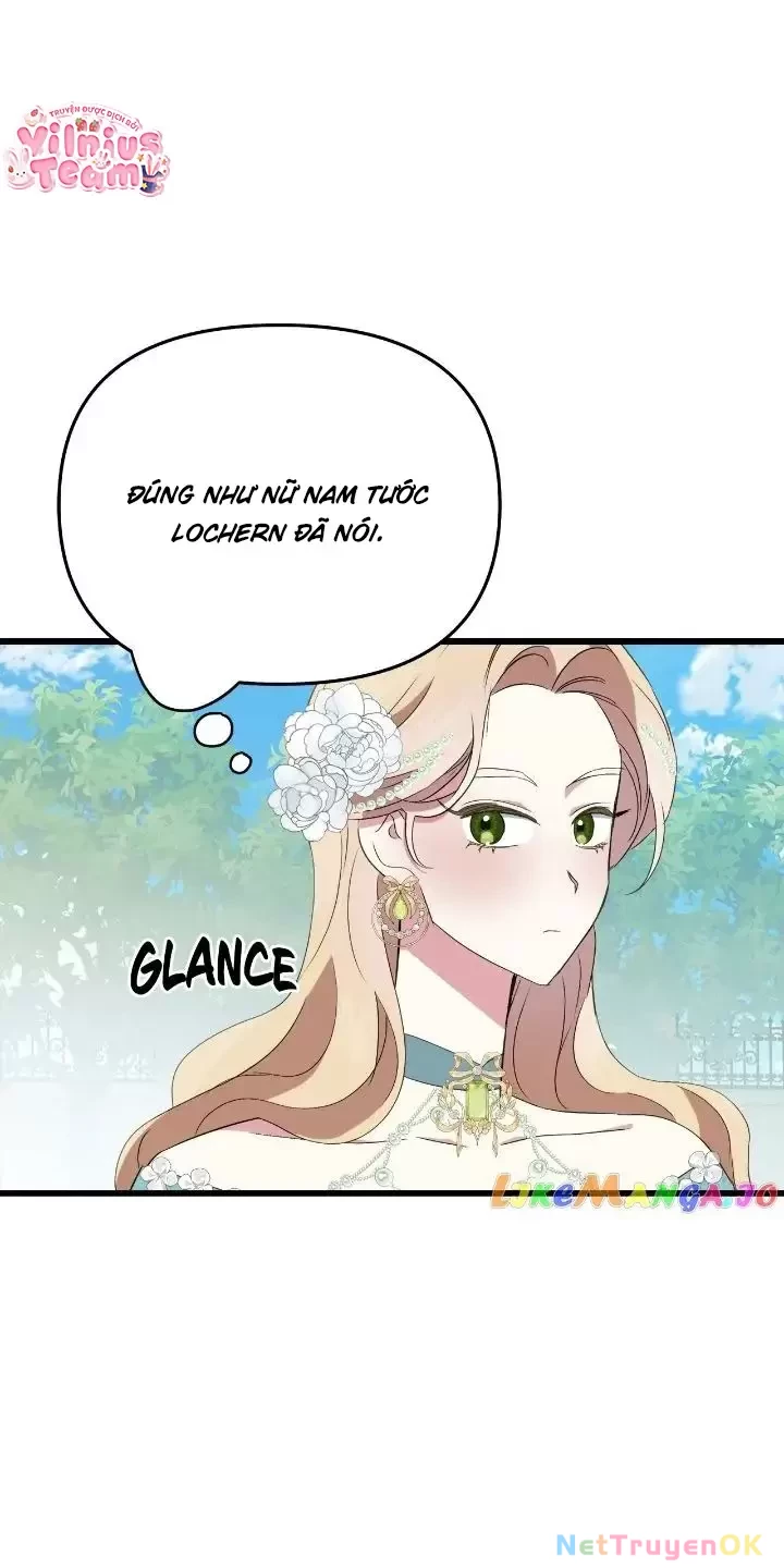 Mượn Rượu Trở Thành Hoàng Hậu Chapter 24 - Trang 2