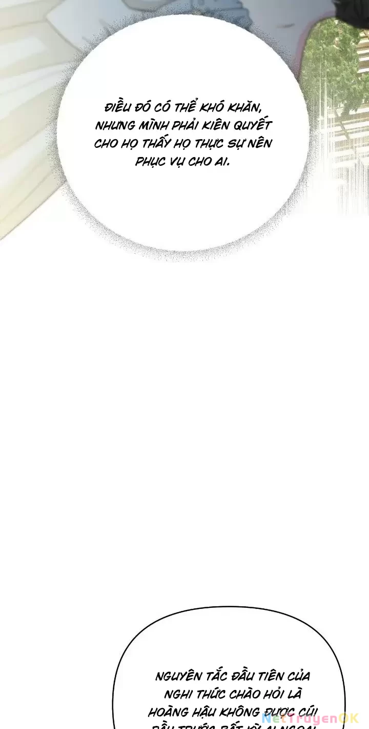 Mượn Rượu Trở Thành Hoàng Hậu Chapter 24 - Trang 2