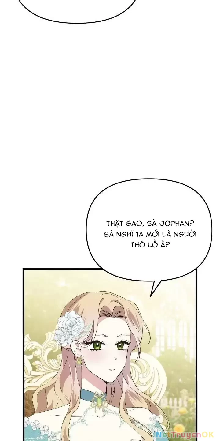 Mượn Rượu Trở Thành Hoàng Hậu Chapter 24 - Trang 2