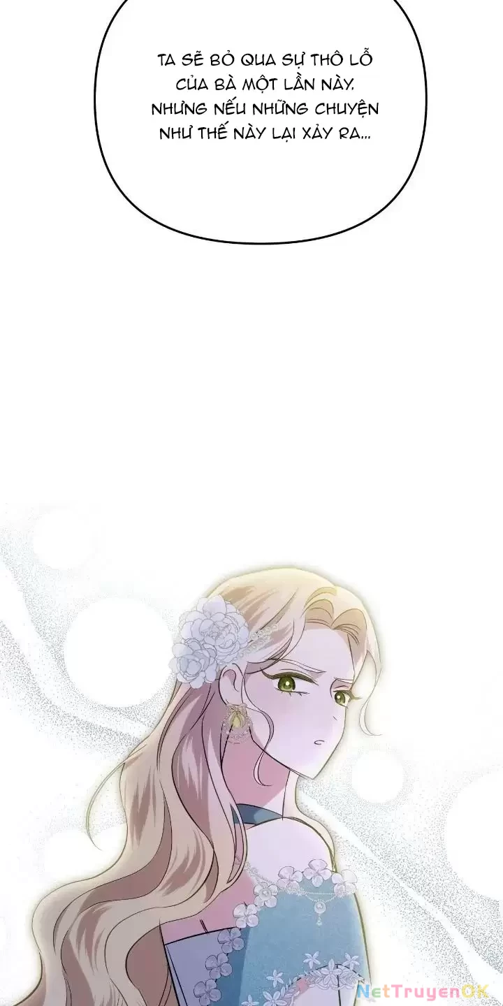 Mượn Rượu Trở Thành Hoàng Hậu Chapter 24 - Trang 2