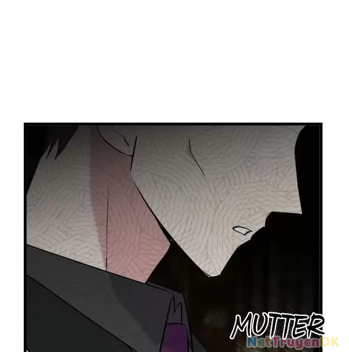 Mượn Rượu Trở Thành Hoàng Hậu Chapter 24 - Trang 2