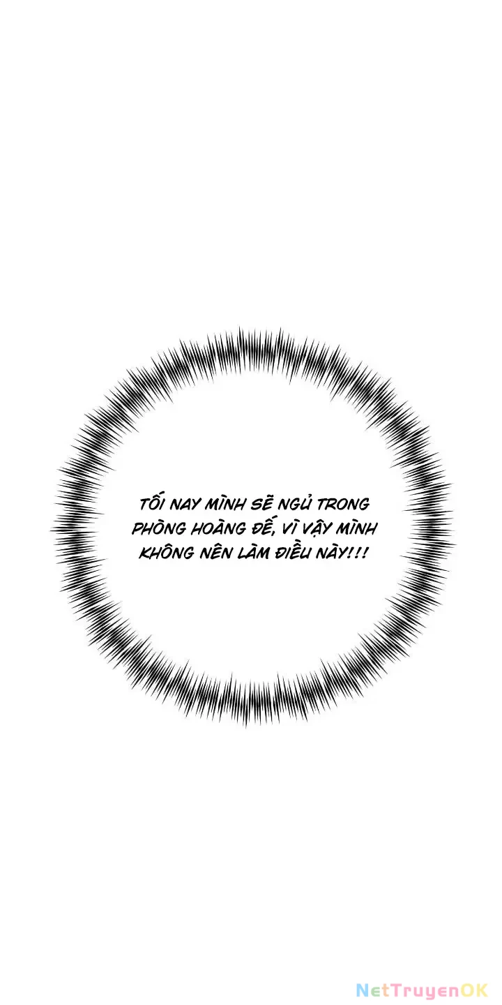 Mượn Rượu Trở Thành Hoàng Hậu Chapter 25 - Trang 2