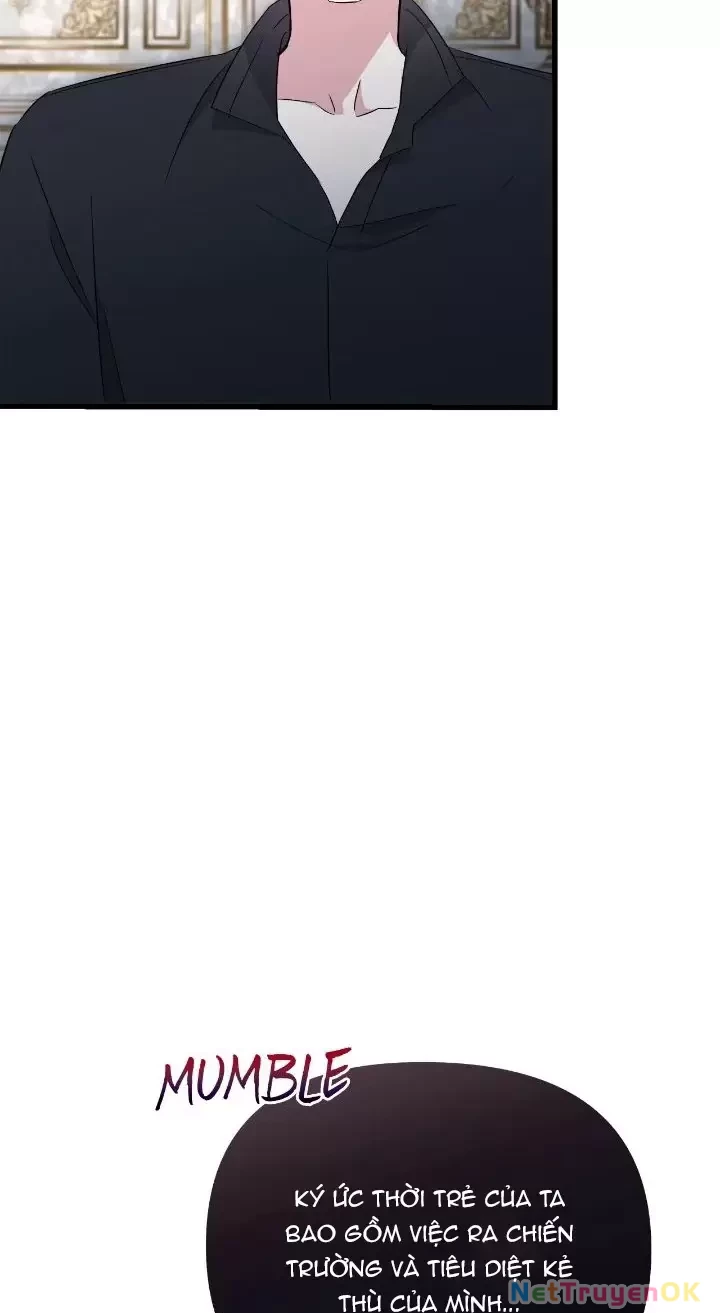 Mượn Rượu Trở Thành Hoàng Hậu Chapter 25 - Trang 2