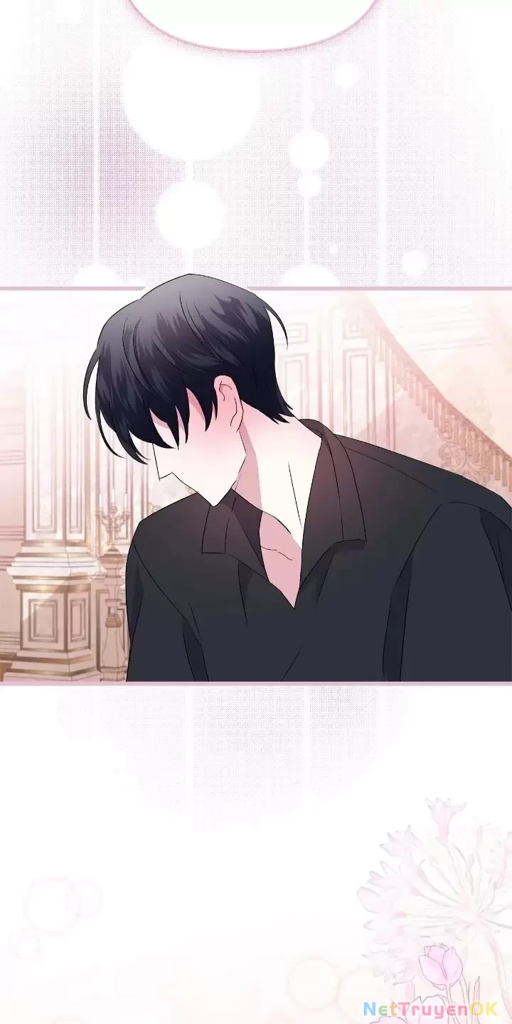 Mượn Rượu Trở Thành Hoàng Hậu Chapter 25 - Trang 2