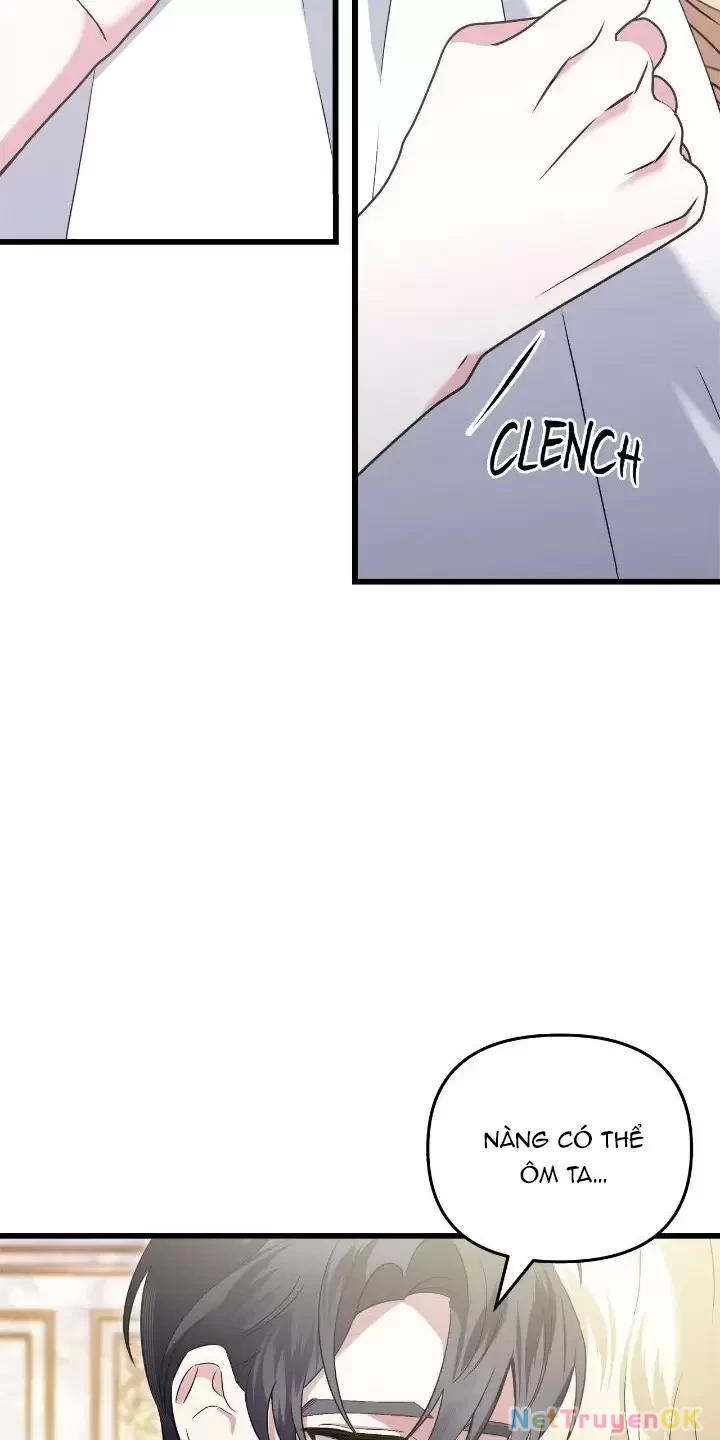 Mượn Rượu Trở Thành Hoàng Hậu Chapter 25 - Trang 2