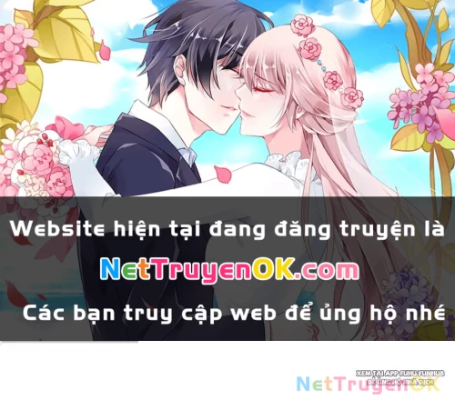 Mượn Rượu Trở Thành Hoàng Hậu Chapter 26 - Trang 2