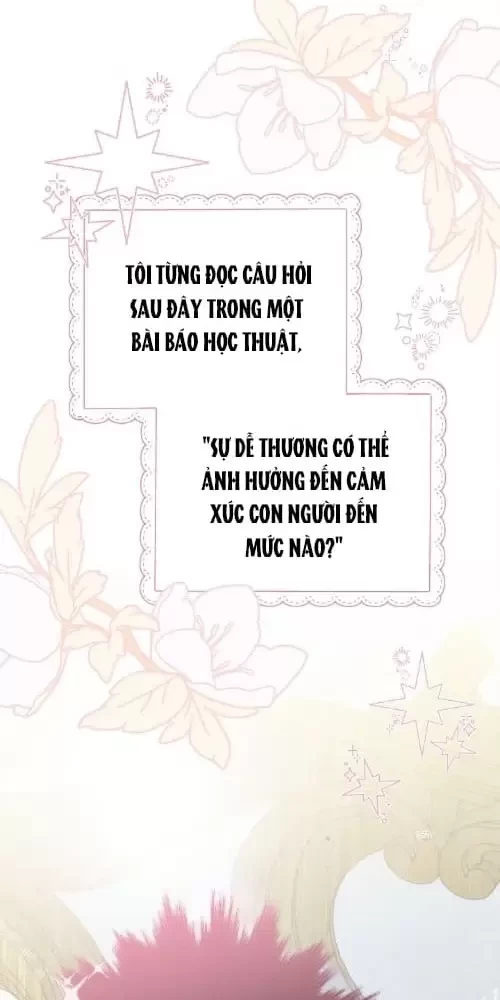 Mượn Rượu Trở Thành Hoàng Hậu Chapter 26 - Trang 2