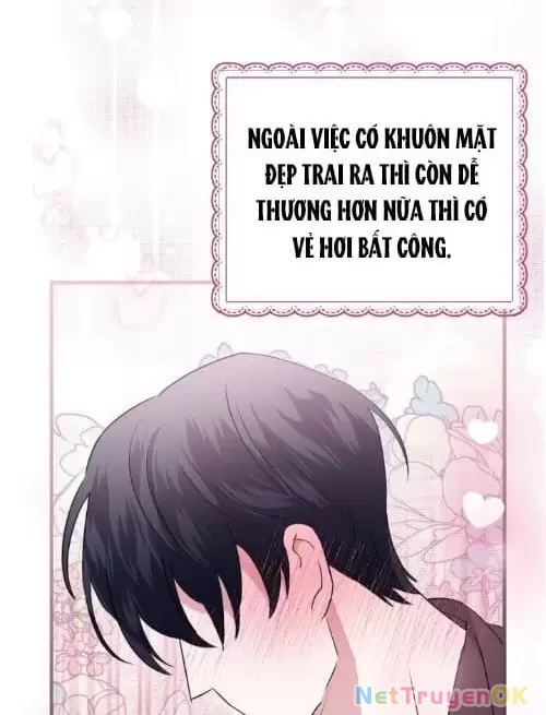 Mượn Rượu Trở Thành Hoàng Hậu Chapter 26 - Trang 2