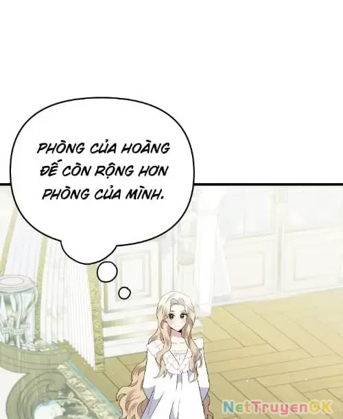 Mượn Rượu Trở Thành Hoàng Hậu Chapter 26 - Trang 2