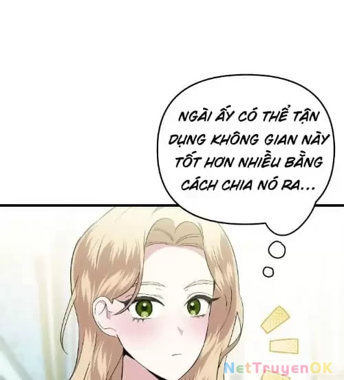 Mượn Rượu Trở Thành Hoàng Hậu Chapter 26 - Trang 2