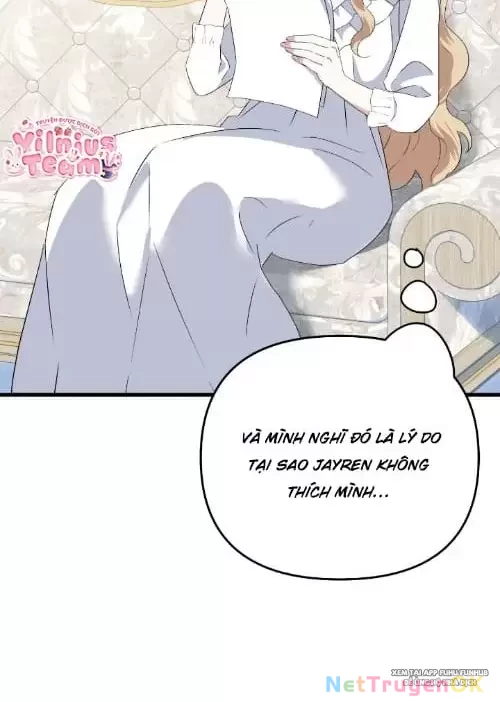 Mượn Rượu Trở Thành Hoàng Hậu Chapter 26 - Trang 2